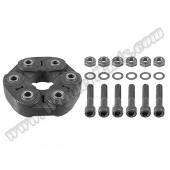 Şaft Köselesi (Tm Tk) W203 W211 Ön C240>C350/E240>E350 4-Matic